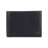 Портмоне Piquadro BLUE SQUARE (B2S) Blue PU257B2SR_BLU