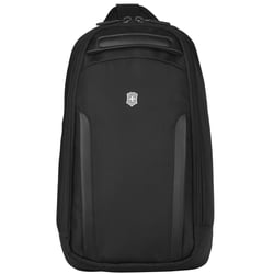 Сумка-слинг Victorinox Travel ALTMONT Professional/Black 606796
