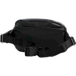 Сумка на пояс Piquadro URBAN Black CA5606UB00_N