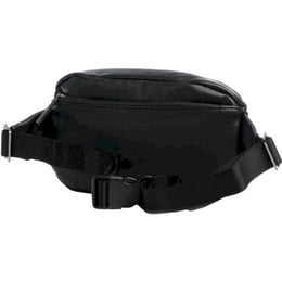 Сумка на пояс Piquadro URBAN Black CA5606UB00_N