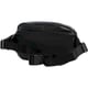 Сумка на пояс Piquadro URBAN Black CA5606UB00_N