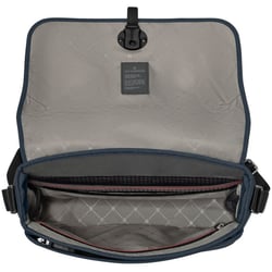Сумка для ноутбука 14'' Victorinox ARCHITECTURE URBAN2 Melange Blue 612673