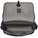 Сумка дял ноутбука 14'' Victorinox ARCHITECTURE URBAN2 Melange Blue 612673