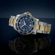 Женские часы Victorinox Swiss Army MAVERICK Small V241790
