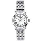 Жіночий годинник Tissot CLASSIC DREAM T129.210.11.013.00