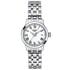 Жіночий годинник Tissot CLASSIC DREAM T129.210.11.013.00