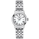 Часы 28 мм Tissot CLASSIC DREAM T129.210.11.013.00