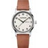 Мужские часы Wenger ATTITUDE Day Date W01.1541.117