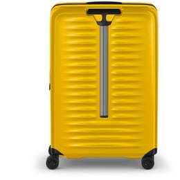 Чемодан Victorinox AIROX Gold Yellow 653507 (Большой)