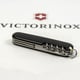 Швейцарский складной нож Victorinox SPARTAN MAT 1.3603.3.M0008p
