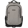 Рюкзак для ноутбука 15,6'' Travelite CRUISE/Light Grey TL096208-03