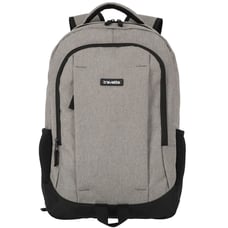 Рюкзак для ноутбука 15,6'' Travelite CRUISE/Light Grey TL096208-03