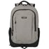 Рюкзак для ноутбука 15,6'' Travelite CRUISE/Light Grey TL096208-03