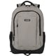 Рюкзак для ноутбука 15,6'' Travelite CRUISE/Light Grey TL096208-03