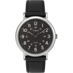 Чоловічий годинник Timex WEEKENDER Oversized Tx2t30700