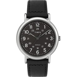 Чоловічий годинник Timex WEEKENDER Oversized Tx2t30700