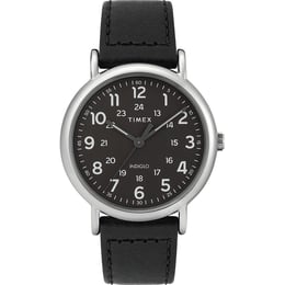 Мужские часы Timex WEEKENDER Oversized Tx2t30700