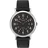 Мужские часы Timex WEEKENDER Oversized Tx2t30700