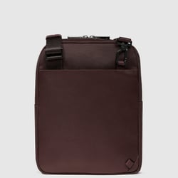 Сумка Piquadro NEVET (W132) Bordeaux CA1816W132_BO