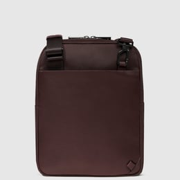 Сумка Piquadro NEVET (W132) Bordeaux CA1816W132_BO