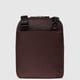 Сумка Piquadro NEVET (W132) Bordeaux CA1816W132_BO