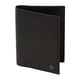 Обкладинка для паспорта Piquadro BLACK SQUARE (B3) D.Brown PP1660B3_TM