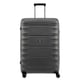 Чемодан Titan HIGHLIGHT/Anthracite Ti842404-04 (Большой)