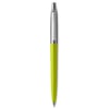 Ручка кулькова Parker JOTTER Originals Lime Green CT BP