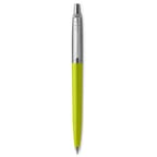 Ручка шариковая Parker JOTTER Originals Lime Green CT BP
