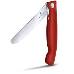 Набір кухонний Victorinox SWISS CLASSIC Paring Set 6.7191.F1