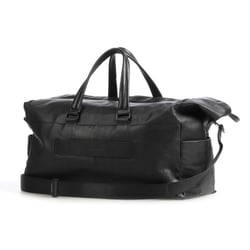 Дорожня сумка Piquadro HARPER (AP) Black BV5740AP_N (Середня)