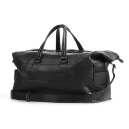 Дорожня сумка Piquadro HARPER (AP) Black BV5740AP_N (Середня)