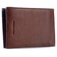 Портмоне Piquadro BLUE SQUARE (B2S) D.Brown PU1392B2SR_TM