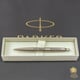 Ручка кулькова Parker JOTTER UKRAINE Stainless Steel CT BP Я Love Україна
