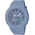 Жіночий годинник Casio G-SHOCK Carbon Core Guard Cwgma-s2100ba-2a2er