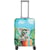 Чохол для валізи S Travelite ACCESSORIES Coala TL000312-96
