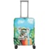 Чохол для валізи S Travelite ACCESSORIES Coala TL000312-96