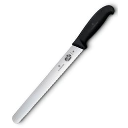 Ніж кондитерський 25 см Victorinox FIBROX Larding 5.4233.25