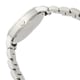 Женские часы Wenger AVENUE W01.1621.114