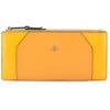Портмоне Piquadro MUSE Yellow PD4861MUSR_G