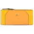 Портмоне Piquadro MUSE Yellow PD4861MUSR_G