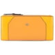 Портмоне Piquadro MUSE Yellow PD4861MUSR_G