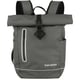 Рюкзак-Rollup Travelite BASICS/Anthracite TL096314-04
