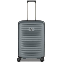 Чемодан Victorinox AIROX Advanced Storm Vt653136 (Средний)
