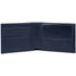 Портмоне Piquadro B2 REVAMP (B2V) Blue PU257B2VR_BLU