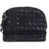 Косметичка Kipling MULTI KEEPER Tile Print (55Q)