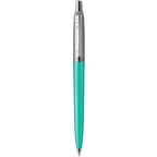 Ручка шариковая Parker JOTTER Originals Caribbean Green CT BP в Eco упаковке