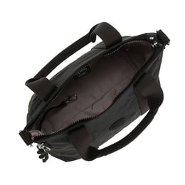 Сумка Kipling ASSENI MINI Black Noir (P39)