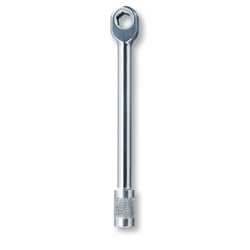 Ключ храповый Victorinox 3.0304