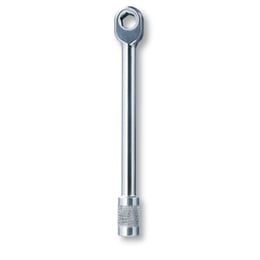 Ключ храповый Victorinox 3.0304